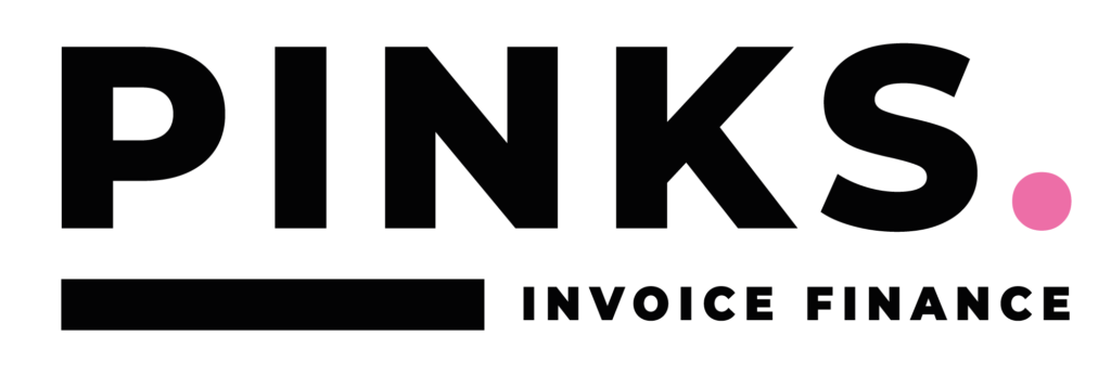Invoice Funding